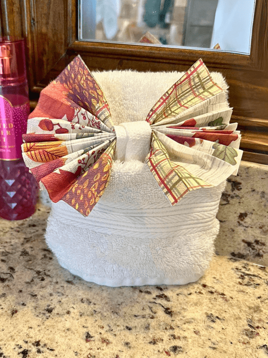 House cleaning service - details-min